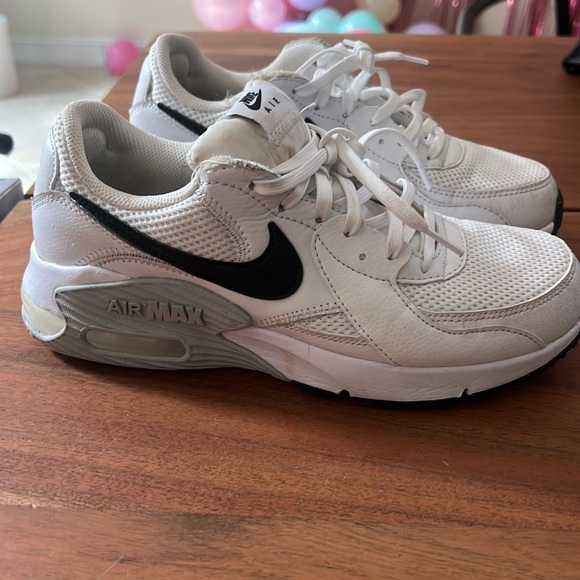 Air Max Excee Sneaker - Picture 5 of 7